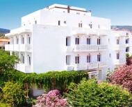 Hotel Adamathia