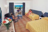 Hotel Adele Mare Kreta