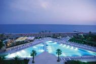 Hotel Adora Golf Resort Belek