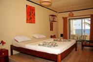 Hotel African Village Foto 1