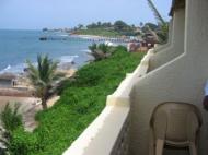 Hotel African Village Foto 2