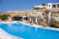 Hotel Agnanti Holiday Resort
