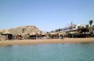 Hotel Aida Foto 1
