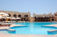 Hotel Aida Foto 2
