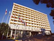 Hotel Akgun