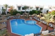 Hotel Al Diwan Resort