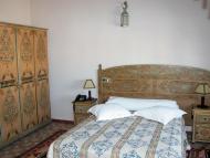 Hotel Al Jasira Foto 1