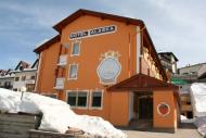 Hotel Alaska Andalo Foto 1