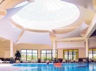 Hotel Aldiana Djerba Atlantide Foto 2
