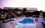 Hotel Alexandra Beach Zakynthos