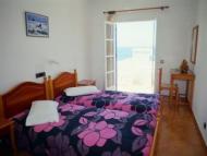 Hotel Alexandra Santorini Foto 2