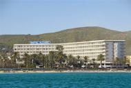 Hotel Algarb