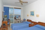 Hotel Algarb Foto 2