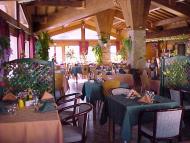 Hotel Alpen Sports Foto 2