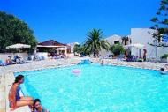Hotel Althea Village Kreta