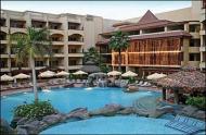 Hotel Amarante Pyramids Foto 1