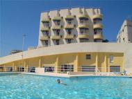 Hotel Ambassador Malta