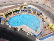 Hotel Ambassador Malta Foto 1