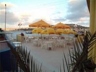 Hotel Ambassador Malta Foto 2