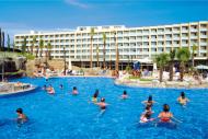 Hotel Ametlla Mar