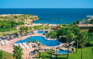 Hotel Ametlla Mar Foto 1