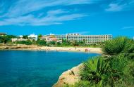 Hotel Ametlla Mar Foto 2