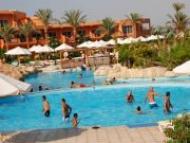 Hotel Amwaj Oyoun Sharm el Sheikh