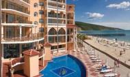 Hotel Andalusia & Atrium Beach Foto 1