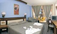 Hotel Andalusia & Atrium Beach Foto 2