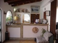 Hotel Andromaco Foto 2