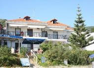 Hotel Angela Parga