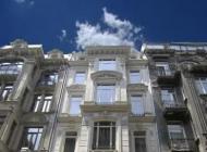 Hotel Ansen