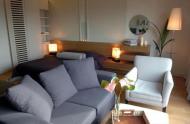 Hotel Ansen Foto 1