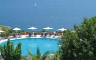 Hotel Apostolata Elios Island Resort