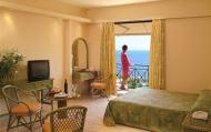 Hotel Apostolata Elios Island Resort Skala