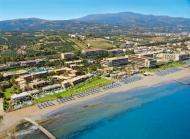 Hotel Aquila Rithymna Beach Kreta