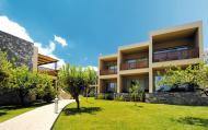 Hotel Aquis Blue Sea Village Resort & Spa Foto 1