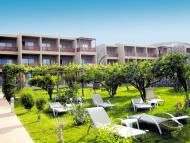 Hotel Aquis Blue Sea Village Resort & Spa Foto 2