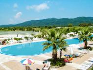 Hotel Aquis Sandy Beach Resort