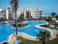 Hotel AR Almerimar
