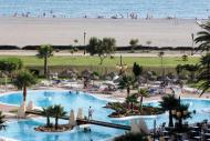 Hotel AR Almerimar Foto 2