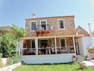 Hotel Archontiko
