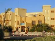 Hotel Arena Inn El Gouna