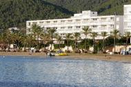 Hotel Arenal Ibiza