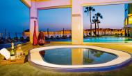 Hotel Arenas del Mar
