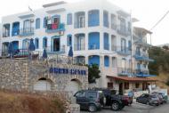 Hotel Areti Kreta