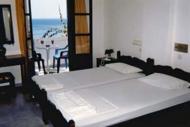 Hotel Argo Karpathos