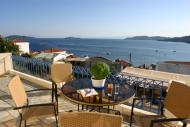 Hotel Aria Foto 2