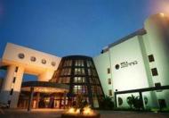 Hotel Arinna Foto 1