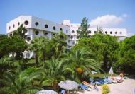 Hotel Arinna Foto 2
